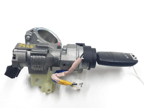 Ignition barrel KIA STONIC (YB) 1.0 T-GDi Eco-Dynamics+ | BP30835574M48 