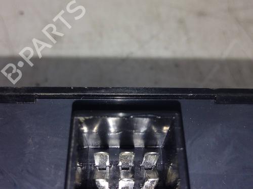 Electronic module HONDA CIVIC VI Fastback (MA, MB)  | BP9474005M83 
