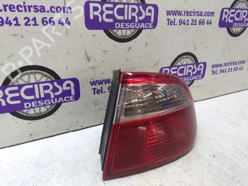 Right taillight SEAT TOLEDO II (1M2)  | BP9472140C35 
