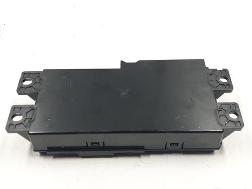 Electronic module PEUGEOT BOXER Platform/Chassis 2.2 BlueHDi 140 | BP40109292M83 - Image 6