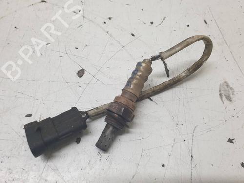 Used Electronic sensor FIAT PANDA (169_) 1.2 (169.AXB11, 169.AXB1A) (60 hp) 20703015