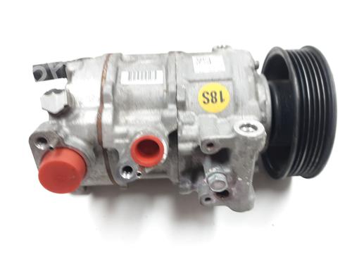 AC compressor AUDI A3 Limousine (8VS, 8VM) S3 quattro | BP35807325M34 - Image 4