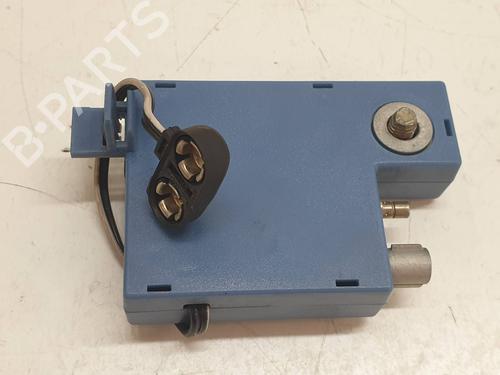 Electronic module LAND ROVER RANGE ROVER SPORT I (L320) 2.7 D 4x4 | BP19053555M83 