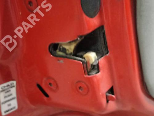 rear-left-lock-jeep-cherokee-xj-21-td-1983-1984-1985-1986-1987-1988-1989-1990-1991-1992-1993-1994-1995-1996-1997-1998-1999-2000-2001-10380497 main image