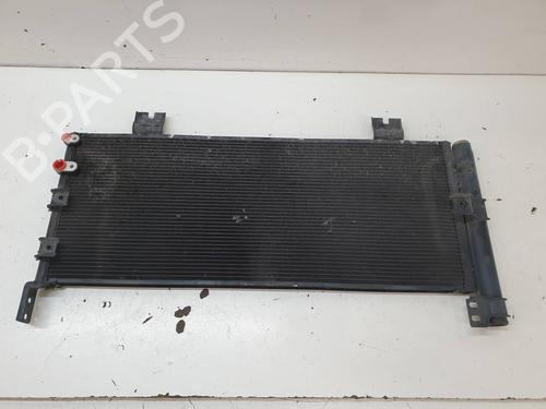 Used AC radiator LEXUS GS (_S19_) 450h (GRS191_, GWS191_) (296 hp) 18854684