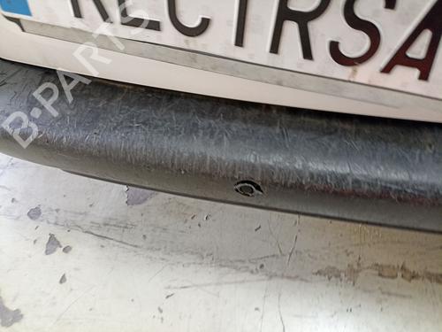 Elektronische module CITROËN BERLINGO Box Body/MPV (B9) | BP29745647M83