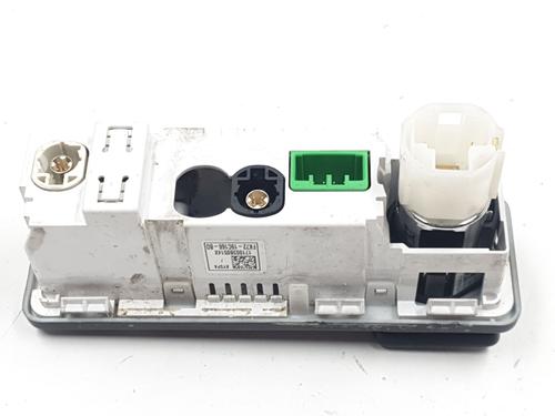 Electronic module LAND ROVER DISCOVERY SPORT (L550) 2.0 D | BP35955482M83 - Image 4