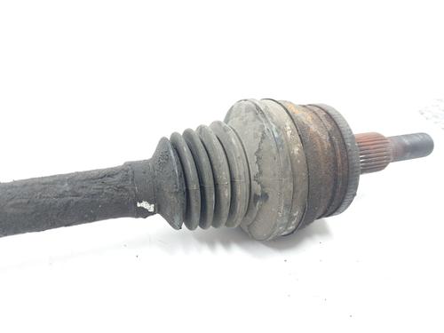 Left rear driveshaft LANCIA THEMA (LX_) 3.0 D (LX, 48) | BP34446134M40  - Image 7