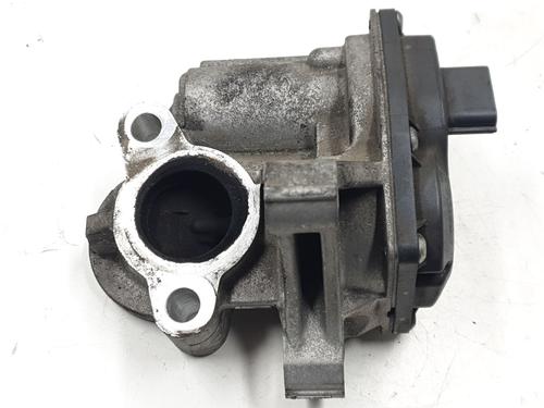 Egr OPEL VIVARO B Van (X82) 1.6 CDTI (05) | BP30906960M69