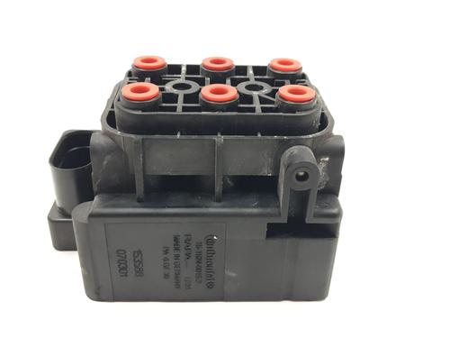 Module électronique AUDI A8 D3 (4E2, 4E8) 3.0 TDI quattro | BP26929510M83 
