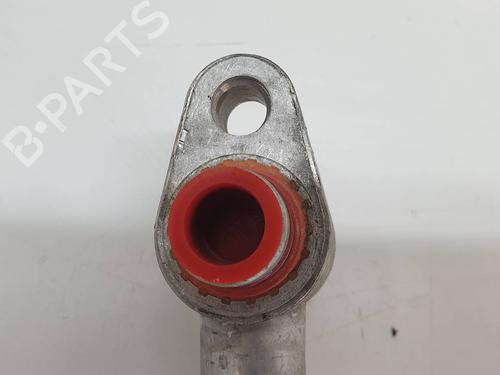 AC pipe FORD FOCUS III Turnier  | BP16975508M126 