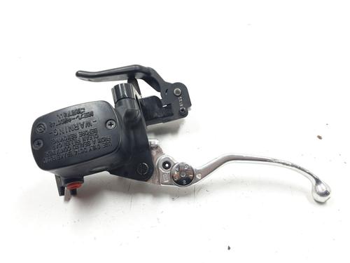 Other YAMAHA MOTORCYCLES TMAX TMAX 560 Tech Max (SJ18, SJ21) | BP40109406O1 - Image 7