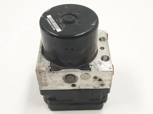 ABS Bremseaggregat OPEL COMBO Box Body/MPV (X12)  | BP28320931M43