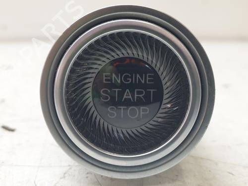 BP29135716I30 main image