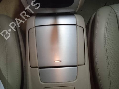 Elektronisk modul LEXUS RX (_U3_) 400h (MHU38_, MHU38R) | BP10488022M83 