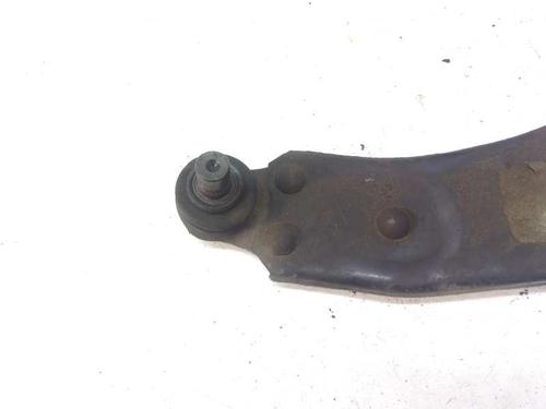 Right front suspension arm FORD FOCUS I (DAW, DBW)  | BP9470589M13 