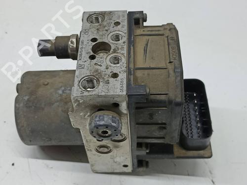 ABS pump ALFA ROMEO GT (937_) 1.9 JTD (937CXN1B) | BP9472997M43 