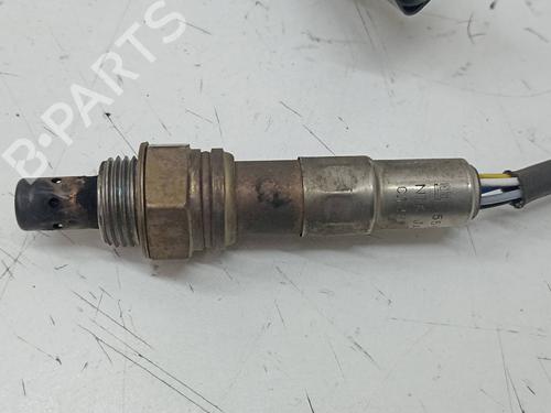 Electronic sensor OPEL CORSA D (S07)  | BP9472040M84 