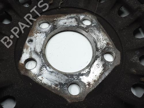 Other AUDI Q7 (4MB, 4MG, 4MQ) SQ7 quattro | BP30277784O1 