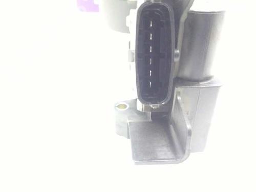 Pedal CITROËN NEMO Box Body/MPV (AA_)  | BP9467322I4 
