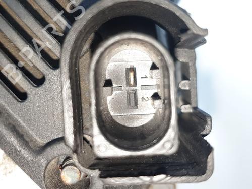Alternator AUDI Q5 (8RB) 2.0 TDI quattro | BP34403168M7  - Image 7