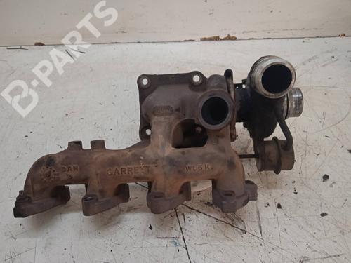 BP10660560M71 main image