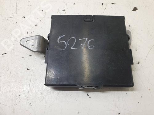 Electronic module TOYOTA YARIS (_P13_) 1.5 Hybrid (NHP130_, NHP130) | BP24802716M83 