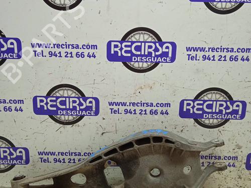 Querlenker links hinten für BMW 3 (E46) 320 d (136 hp) 9493383