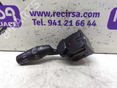 Headlight switch HONDA ACCORD VIII Estate (CW)  | BP9472729I24 