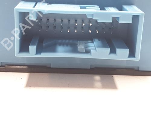 Electronic module AUDI A5 (8T3) 3.0 TDI quattro | BP37266196M83 - Image 3