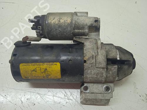 Starter BMW 3 (E90) 320 d | BP11750126M8 