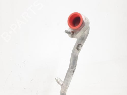 AC pipe SEAT LEON (5F1) 1.6 TDI | BP38556062M126 - Image 5
