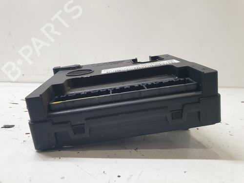 Electronic module HYUNDAI SANTA FÉ II (CM)  | BP24125654M83 