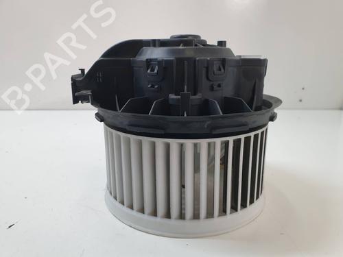 Used Heater blower motor SKODA CITIGO (NF1) 1.0 (60 hp) 16650418