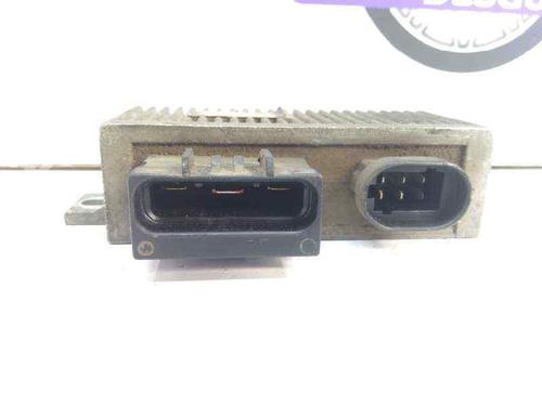 Elektronische module ALFA ROMEO 156 Sportwagon (932_)  | BP9465742M83 