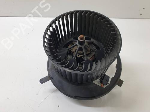 Used Heater blower motor VW TIGUAN (5N_) [2007-2018]  18708147