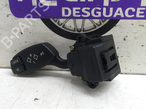 Steering column stalk BMW 5 (E60)  | BP9482314I23 