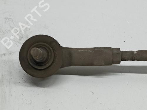 Steering rack HYUNDAI ATOS (MX)  | BP9465573M22 