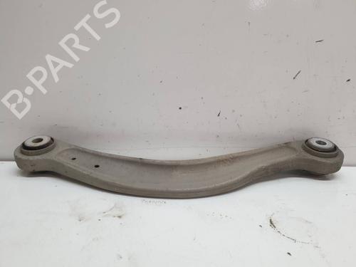 Left rear suspension arm MERCEDES-BENZ C-CLASS (W204) C 350 (204.056) | BP17633112M14 