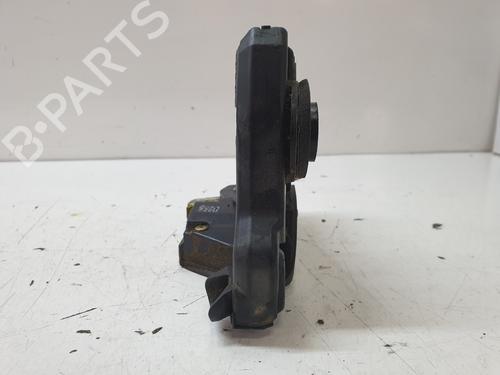 Front left lock TOYOTA AVENSIS (_T25_)  | BP21185514C98 