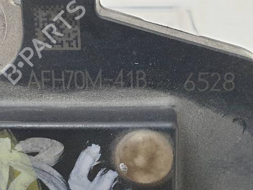 Mass air flow sensor HONDA CIVIC VIII Hatchback (FN, FK) 1.8 (FN1, FK2) | BP13942533M95 