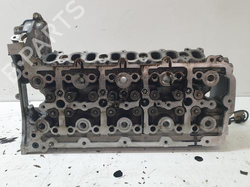 Cylinder head LAND ROVER DISCOVERY SPORT (L550) 2.0 D G4D36090AC