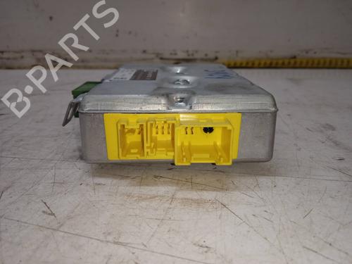 Electronic module BMW 5 (E60)  | BP10013319M83 