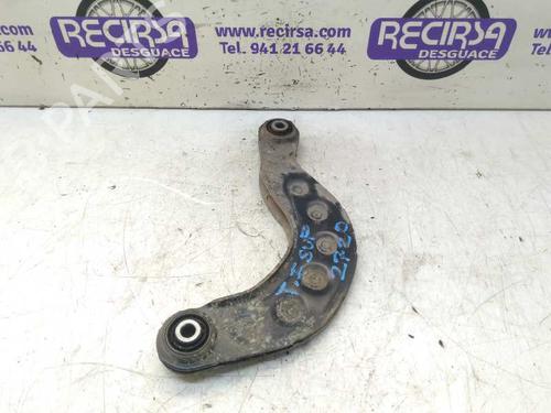Left rear suspension arm VOLVO V50 (545) 1.6 D | BP9475437M14 