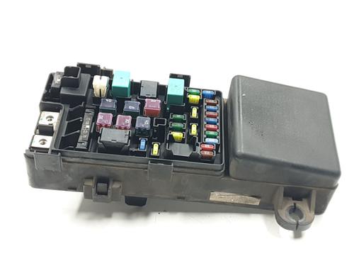 fuse-box-honda-accord-vii-cl-cn-2003-2004-2005-2006-2007-2008-2009-2010-2011-2012-32256545 main image