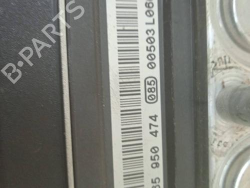 ABS pump SEAT EXEO ST (3R5)  | BP13004871M43 