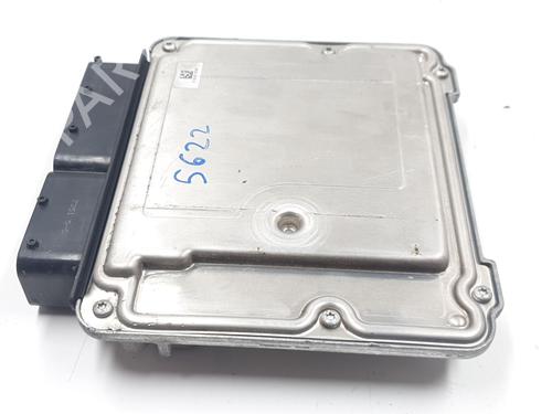 Engine control unit (ECU) OPEL INSIGNIA A Saloon (G09) 2.0 CDTI (69) | BP37154716M57 - Image 3