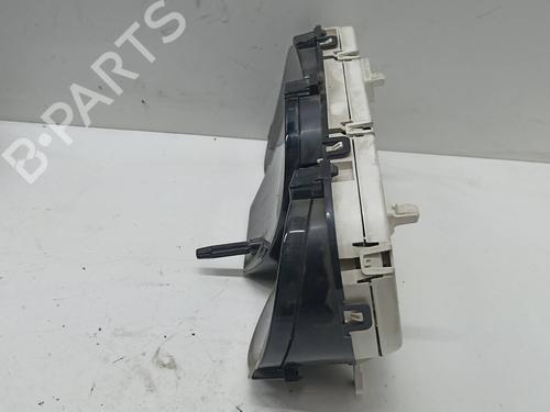 Instrument cluster SUZUKI GRAND VITARA II (JT, TE, TD) 1.9 DDiS (JB419WD, JB419XD) | BP13927377C47 