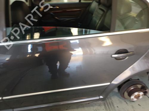 Engine control unit (ECU) SKODA SUPERB I (3U4) 2.5 TDI | BP40221163M57  - Image 20