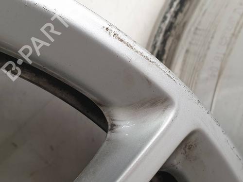 Rim ALFA ROMEO STELVIO (949_) 2.2 D (949.AXD1A) | BP17675844C45 